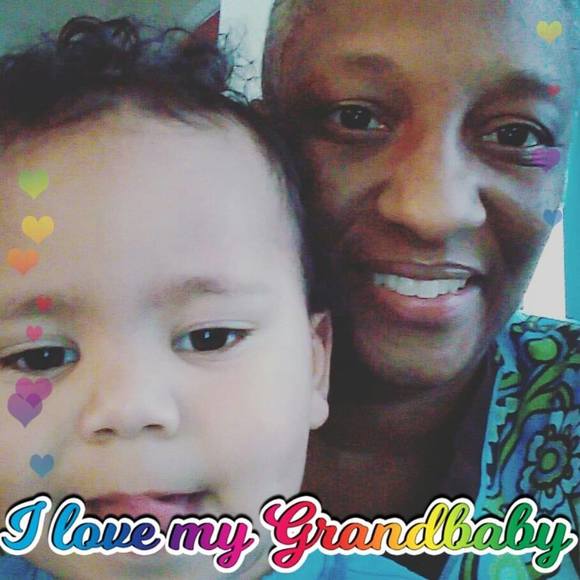 Meet your Posher, Reeshemah - Picture 1 of 1